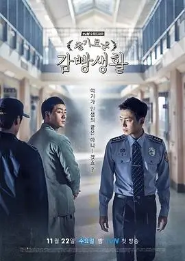 高清电影手机端观看画质选择建议